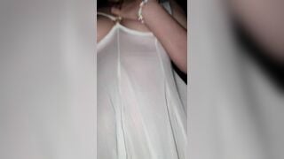 Món quà bất ngờ của e ghệ ngày sinh nhật
