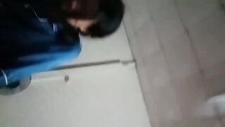 Làm Tình Cùng Đứa Em Họ Được Nghỉ Học Là Lại Sang Nhà Anh Trai Để Làm Thú Nhún Cho A