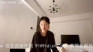 🍑 Mày nứng cặc thì rút ra ngay - Đừng có xuất vô lồn tao