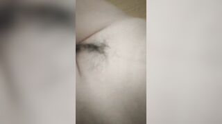 Yêu lồn vợ 1
