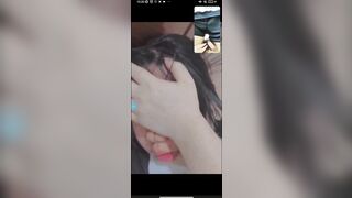 Hs call 1