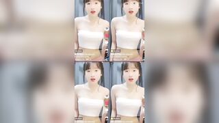 App lột đồ giống hàng thật 100% , đky kênh ib tui cho xem cơ thể nhó