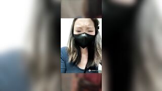 Public 9