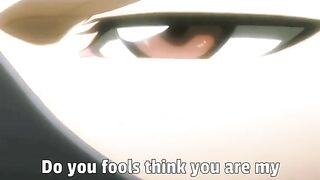 Aichim sosuke????️
