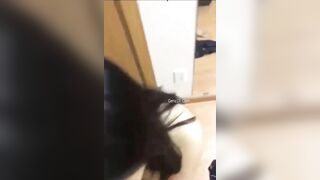 Được Con Bạn Thân Bú Cặc Được Đà Bắn Thẳng Vào Mặt