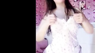 Gái Miền Tây Có Tiền Thì Lồn Này Anh Địt Thoải Mái