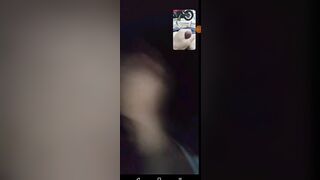 Ngọc trân bank tiền show lồn