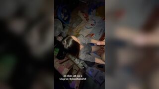 Hai anh em thủ dâm cho nhau cực sướng
