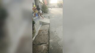 Quay len 2