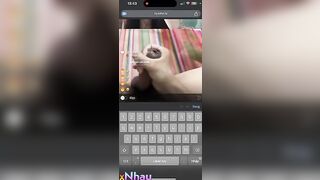 Máy bay chat sex omertv