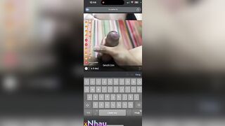 Máy bay chat sex omertv