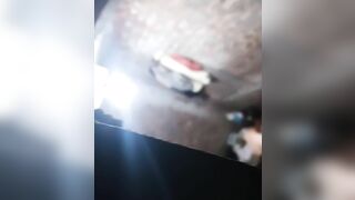 Đã bị dí