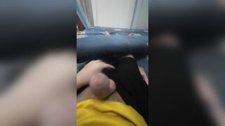 k.1.0 sục cặc