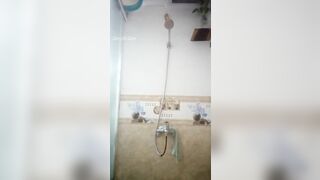 Em Yến C3 Ngọt Lịm Như Múi Mít Thơm Tho