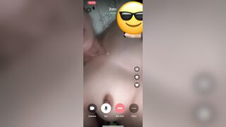 Call Sex Zl