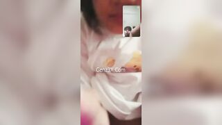 Học Sinh Thái Nguyên Ôn Tập Bài Cũ Cùng Bạn