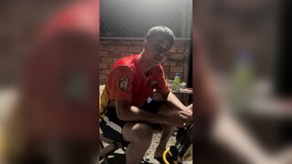 Nguyễn ngọc chương 25cm cần tìm bạn gái râm