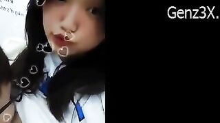 Ngọc Link 2ka7 Lồn Nhiều Lông
