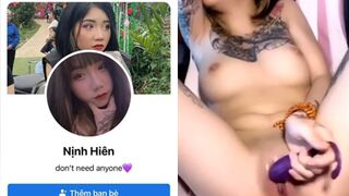 Clip Sex Nịnh Hiên Gái Tuyên Quang Xinh Ngon Nhất Cái Việt Nam Này