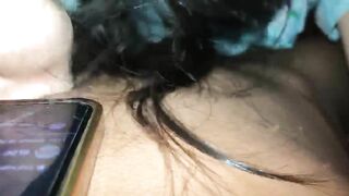 Lộ chill ny củ