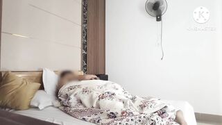 Cuộc hẹn cuối cùng của 2024 chơi em bao phê