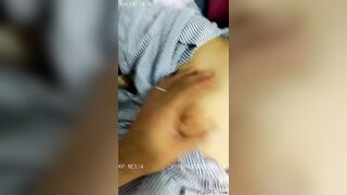 Mang tiếng anh em họ - Sao mày cứ xin chịch tao hoài vậy  😈
