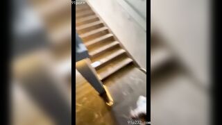 Cho tao vồ nhà chịch đi  💦 địt ngoài này người ta thấy thì sao