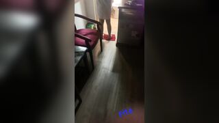 rau sạch 2k8 tân sinh viên em còn thơ dại
