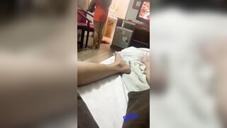 rau sạch 2k8 tân sinh viên em còn thơ dại