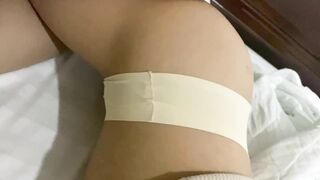 Về Miền Tây chơi và cái kết