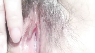 Yêu xa khó lắm người ơi !