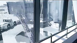 Địt con em họ còn là hs dáng nuột ngon cực đã full hơn 1tiếng