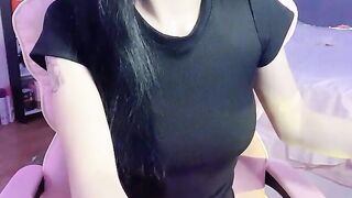 Stripchat Siêu Phẩm Pun8386 Cực Nuột , Thủ Dâm Có Cái Lồn Non Rên Rỉ Phê VL