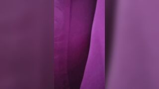TỔNG HỢP CON ĐĨ NỨNG LỒN CLIP SEX VIỆT NAM phần 131