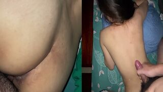 TỔNG HỢP CON ĐĨ NỨNG LỒN CLIP SEX VIỆT NAM phần 134