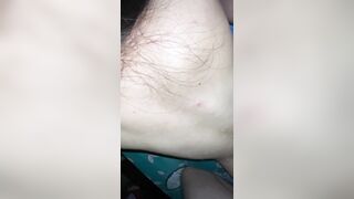 TỔNG HỢP CON ĐĨ NỨNG LỒN CLIP SEX VIỆT NAM phần 134