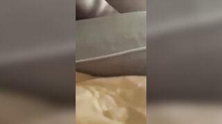 TỔNG HỢP CON ĐĨ NỨNG LỒN CLIP SEX VIỆT NAM phần 142