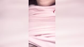 Địt chị họ chuppy đánh chị đỏ mông hết
