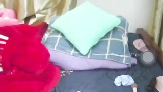 lê minh anh video bị nyc leak
