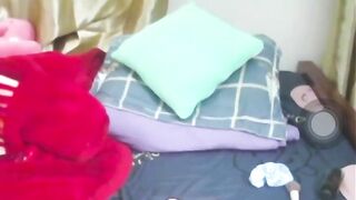 lê minh anh video bị nyc leak