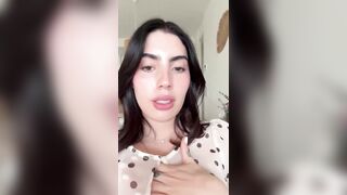 Gái dâm vú to lồn múp móc lồn thủ dâm kích thích 4