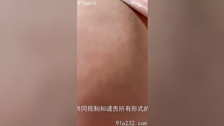 Anh họ em xin anh đấy - Em mới 16 đừng xuất vô lồn để em còn đi lấy chồng  🍑