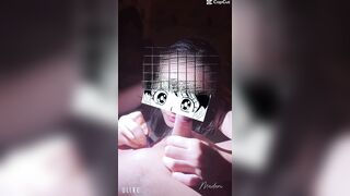 Ở đây có ai đc vợ hay người yêu chăm sóc con cặc tận tình v chưa