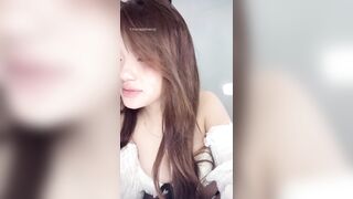 Idol lanhxinhyeu06 live app 18+, hóng 1 thời gian nữa tới lúc show là cập nhật cho AE