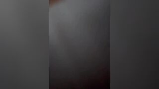 TỔNG HỢP CON ĐĨ NỨNG LỒN CLIP SEX VIỆT NAM phần 168
