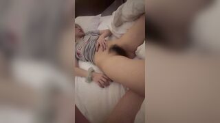 TỔNG HỢP CON ĐĨ NỨNG LỒN CLIP SEX VIỆT NAM phần 168