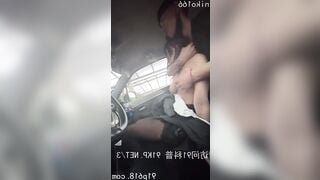 Bích Phương vú to lồn múp