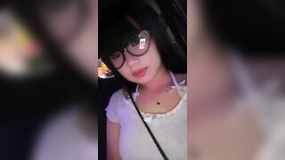 Idol tiktok embecuaaii siêu mup