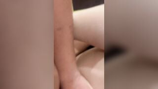 Nghỉ trưa, Sếp Djt nhân viên Thực tập, Vú to ko lông Móc lồn bóp vú đjt nhau rên rỉ