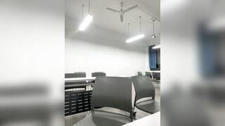 Em rau dâm lồn hồng thủ dâm trong phòng dâm đãng kích thích